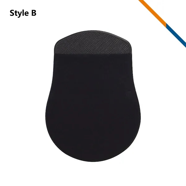 Venkli Stick On Laptop Mouse Pouch - Venkli Stick On Laptop Mouse Pouch - Image 5 of 9