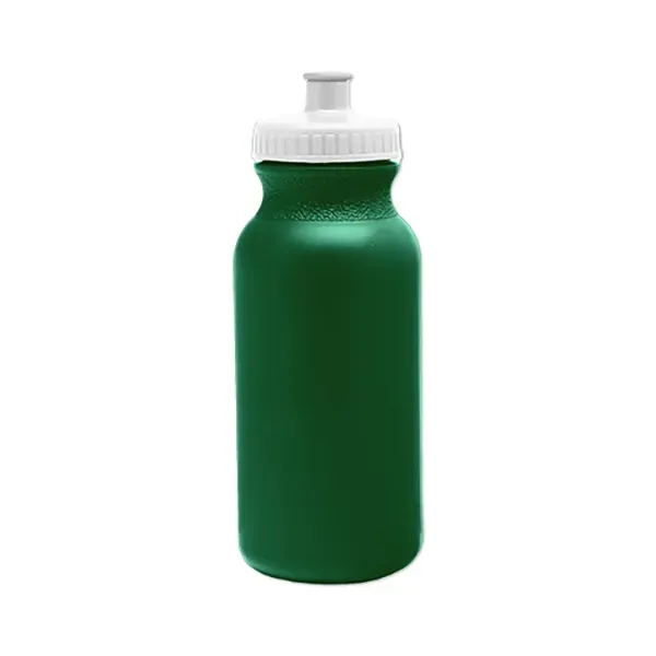 20oz Fitness Bottle - 20oz Fitness Bottle - Image 25 of 43