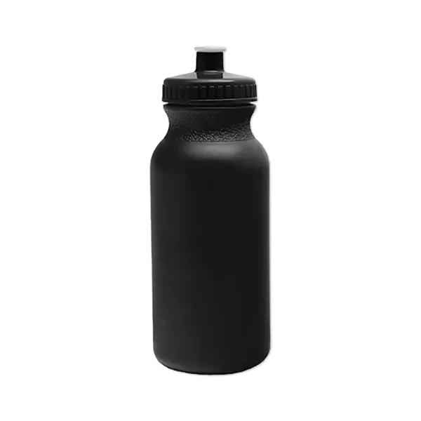 20oz Fitness Bottle - 20oz Fitness Bottle - Image 28 of 43