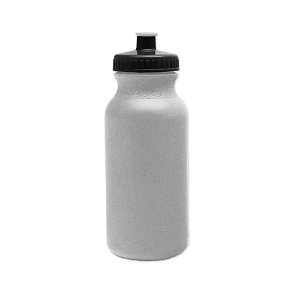 20oz Fitness Bottle - 20oz Fitness Bottle - Image 29 of 43
