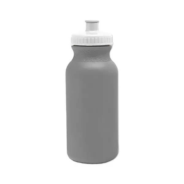 20oz Fitness Bottle - 20oz Fitness Bottle - Image 30 of 43