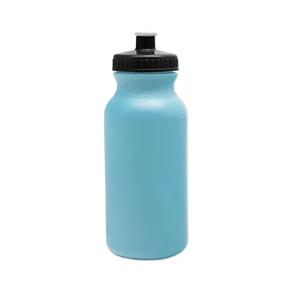 20oz Fitness Bottle - 20oz Fitness Bottle - Image 31 of 43