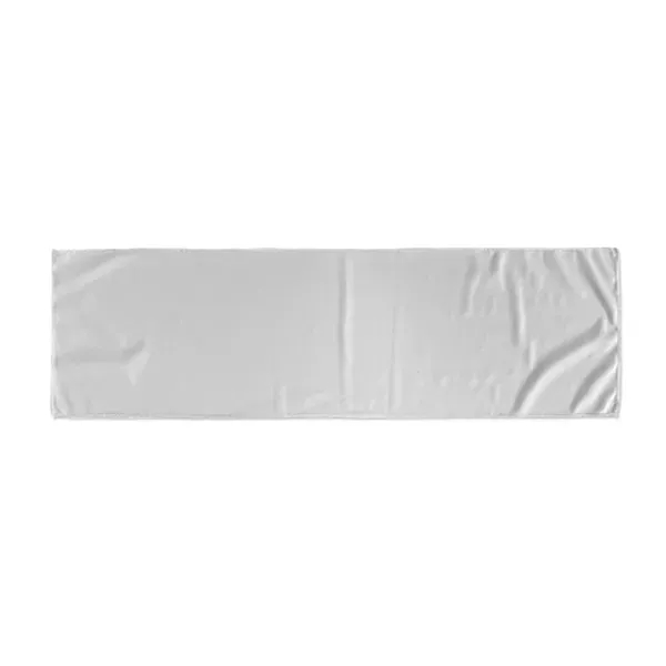 12" x 42" ProColor Sport Cooling Towel