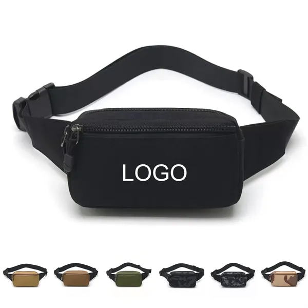 Fanny Pack
