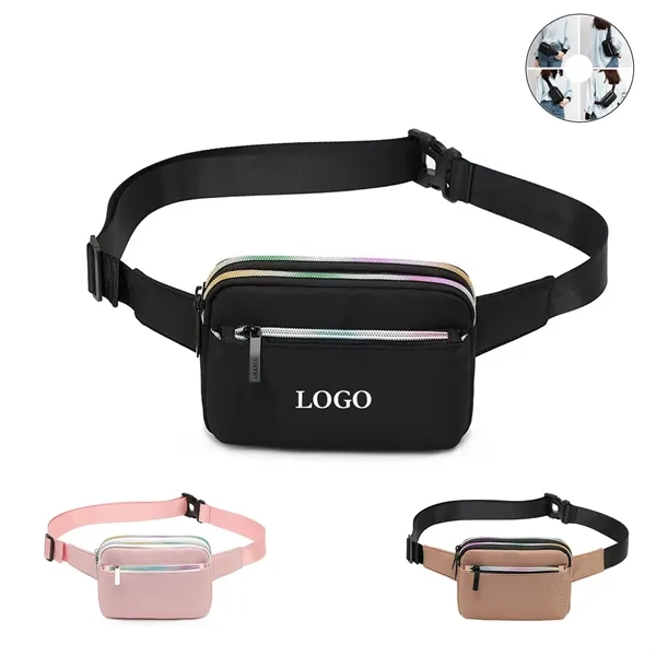 Women Fanny Pack