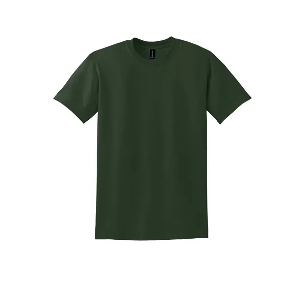 Gildan DryBlend 50 Cotton/50 Poly T-Shirt. - Gildan DryBlend 50 Cotton/50 Poly T-Shirt. - Image 28 of 199