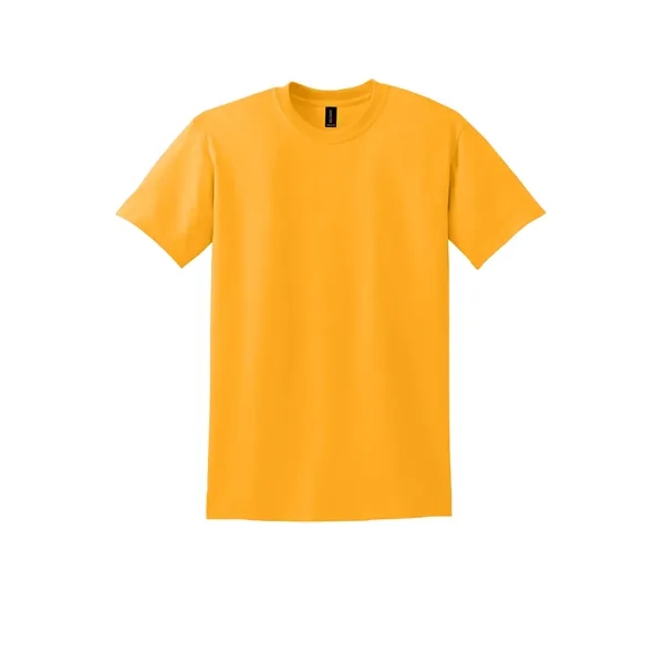 Gildan DryBlend 50 Cotton/50 Poly T-Shirt. - Gildan DryBlend 50 Cotton/50 Poly T-Shirt. - Image 33 of 199