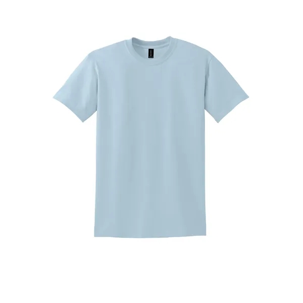 Gildan DryBlend 50 Cotton/50 Poly T-Shirt. - Gildan DryBlend 50 Cotton/50 Poly T-Shirt. - Image 42 of 199