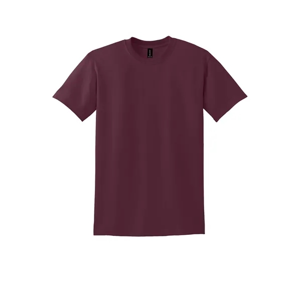 Gildan DryBlend 50 Cotton/50 Poly T-Shirt. - Gildan DryBlend 50 Cotton/50 Poly T-Shirt. - Image 48 of 199