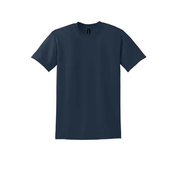 Gildan DryBlend 50 Cotton/50 Poly T-Shirt. - Gildan DryBlend 50 Cotton/50 Poly T-Shirt. - Image 53 of 199