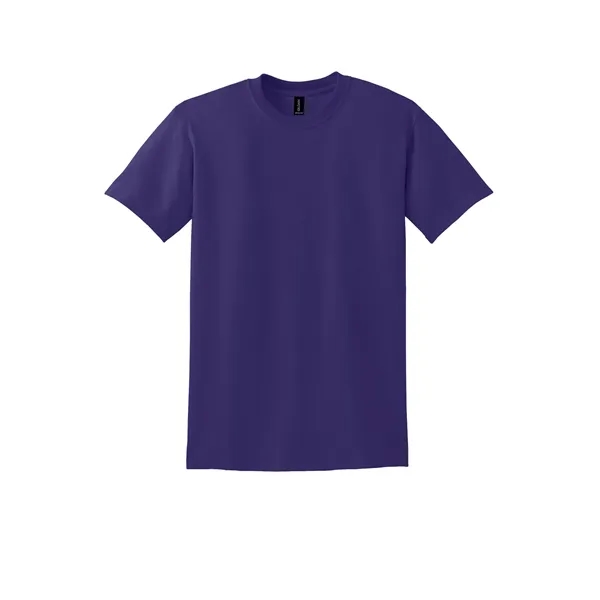 Gildan DryBlend 50 Cotton/50 Poly T-Shirt. - Gildan DryBlend 50 Cotton/50 Poly T-Shirt. - Image 63 of 199