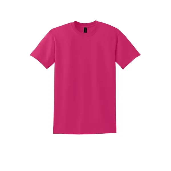 Gildan DryBlend 50 Cotton/50 Poly T-Shirt. - Gildan DryBlend 50 Cotton/50 Poly T-Shirt. - Image 83 of 199