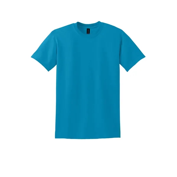 Gildan DryBlend 50 Cotton/50 Poly T-Shirt. - Gildan DryBlend 50 Cotton/50 Poly T-Shirt. - Image 94 of 199
