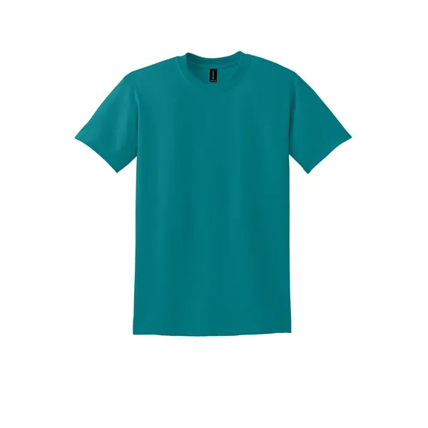 Gildan DryBlend 50 Cotton/50 Poly T-Shirt. - Gildan DryBlend 50 Cotton/50 Poly T-Shirt. - Image 114 of 199