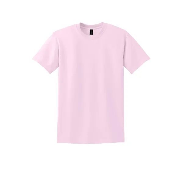 Gildan DryBlend 50 Cotton/50 Poly T-Shirt. - Gildan DryBlend 50 Cotton/50 Poly T-Shirt. - Image 119 of 199