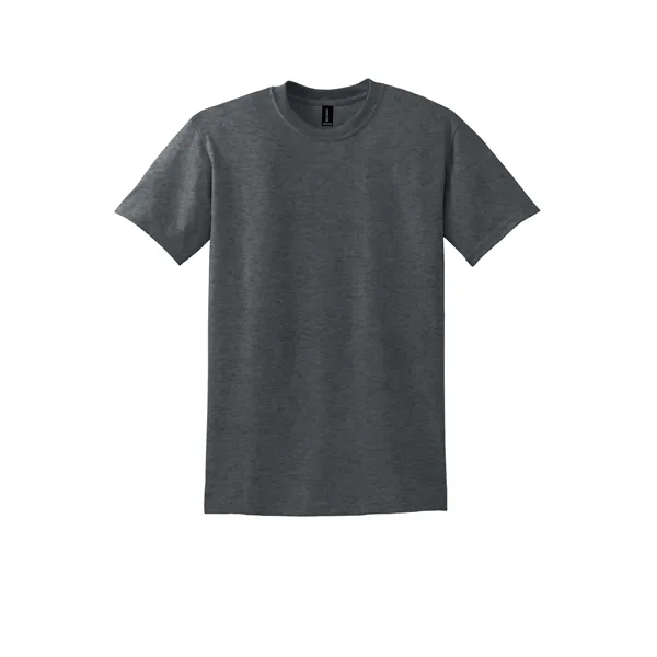 Gildan DryBlend 50 Cotton/50 Poly T-Shirt. - Gildan DryBlend 50 Cotton/50 Poly T-Shirt. - Image 129 of 199