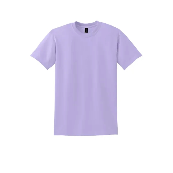 Gildan DryBlend 50 Cotton/50 Poly T-Shirt. - Gildan DryBlend 50 Cotton/50 Poly T-Shirt. - Image 139 of 199