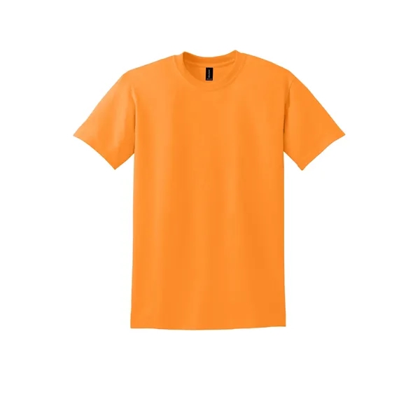 Gildan DryBlend 50 Cotton/50 Poly T-Shirt. - Gildan DryBlend 50 Cotton/50 Poly T-Shirt. - Image 144 of 199