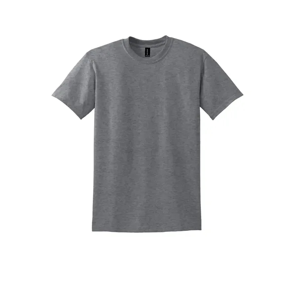 Gildan DryBlend 50 Cotton/50 Poly T-Shirt. - Gildan DryBlend 50 Cotton/50 Poly T-Shirt. - Image 154 of 199
