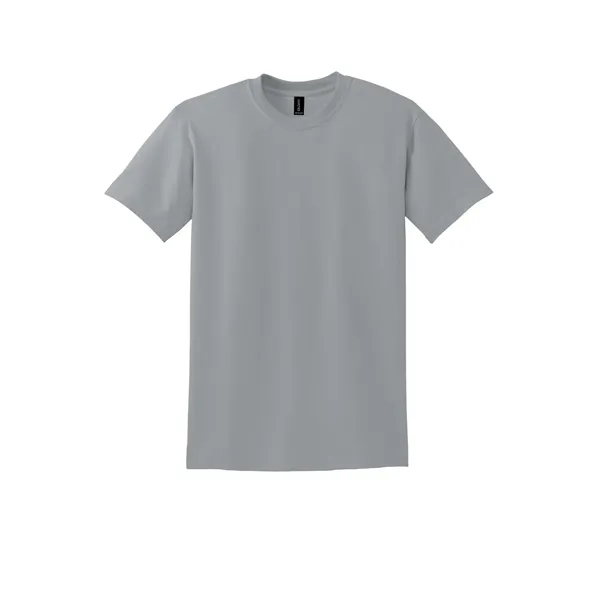 Gildan DryBlend 50 Cotton/50 Poly T-Shirt. - Gildan DryBlend 50 Cotton/50 Poly T-Shirt. - Image 159 of 199