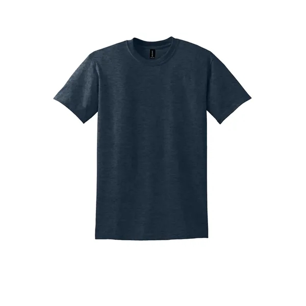 Gildan DryBlend 50 Cotton/50 Poly T-Shirt. - Gildan DryBlend 50 Cotton/50 Poly T-Shirt. - Image 183 of 199