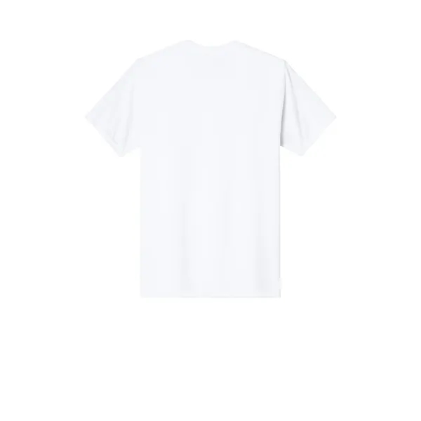 Jerzees - Dri-Power 50/50 Cotton/Poly T-Shirt. - Jerzees - Dri-Power 50/50 Cotton/Poly T-Shirt. - Image 4 of 248
