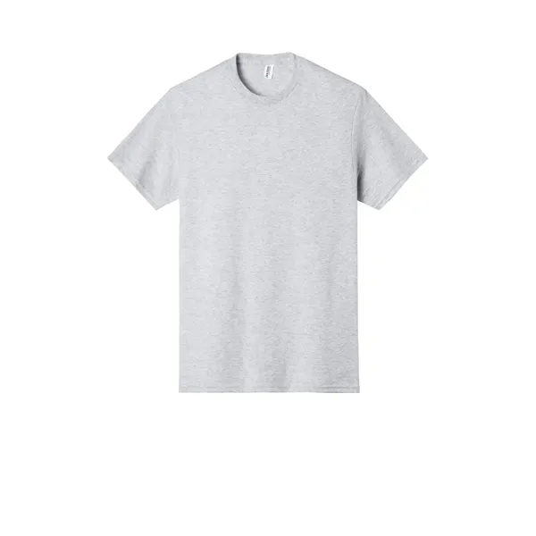 Jerzees - Dri-Power 50/50 Cotton/Poly T-Shirt. - Jerzees - Dri-Power 50/50 Cotton/Poly T-Shirt. - Image 7 of 248