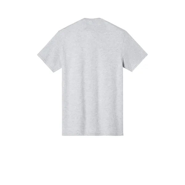 Jerzees - Dri-Power 50/50 Cotton/Poly T-Shirt. - Jerzees - Dri-Power 50/50 Cotton/Poly T-Shirt. - Image 9 of 248
