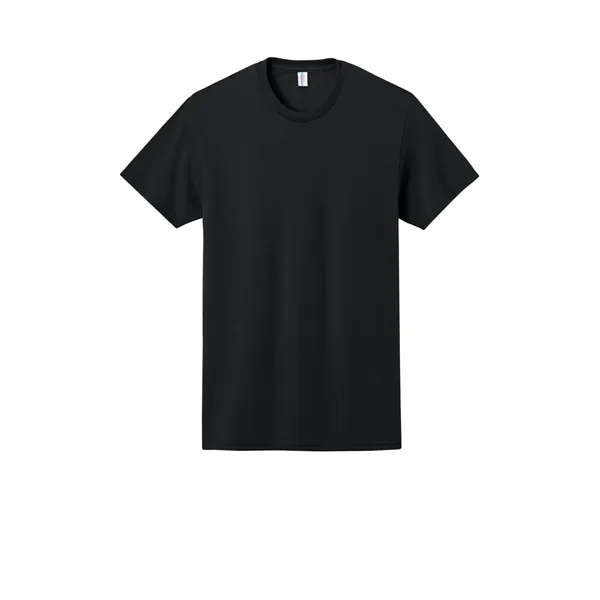 Jerzees - Dri-Power 50/50 Cotton/Poly T-Shirt. - Jerzees - Dri-Power 50/50 Cotton/Poly T-Shirt. - Image 12 of 248