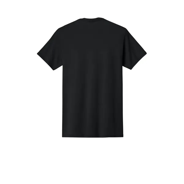 Jerzees - Dri-Power 50/50 Cotton/Poly T-Shirt. - Jerzees - Dri-Power 50/50 Cotton/Poly T-Shirt. - Image 14 of 248
