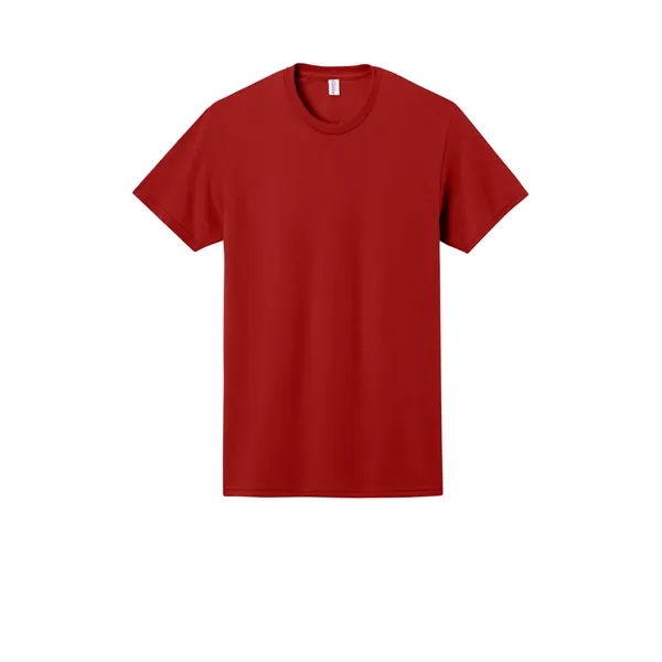 Jerzees - Dri-Power 50/50 Cotton/Poly T-Shirt. - Jerzees - Dri-Power 50/50 Cotton/Poly T-Shirt. - Image 33 of 248