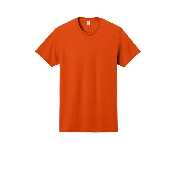 Jerzees - Dri-Power 50/50 Cotton/Poly T-Shirt. - Jerzees - Dri-Power 50/50 Cotton/Poly T-Shirt. - Image 38 of 248