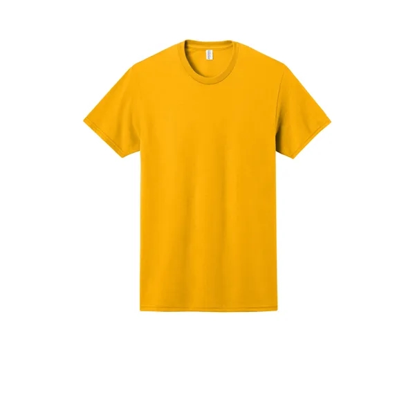 Jerzees - Dri-Power 50/50 Cotton/Poly T-Shirt. - Jerzees - Dri-Power 50/50 Cotton/Poly T-Shirt. - Image 43 of 248