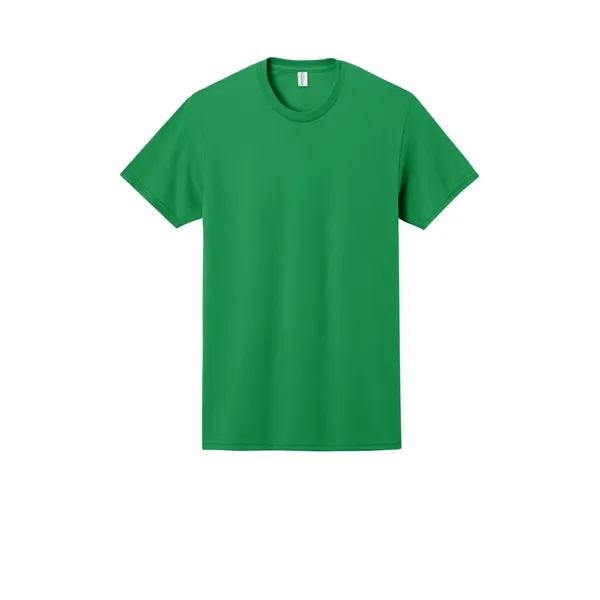 Jerzees - Dri-Power 50/50 Cotton/Poly T-Shirt. - Jerzees - Dri-Power 50/50 Cotton/Poly T-Shirt. - Image 48 of 248