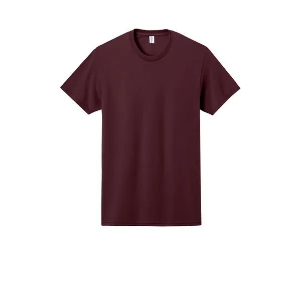 Jerzees - Dri-Power 50/50 Cotton/Poly T-Shirt. - Jerzees - Dri-Power 50/50 Cotton/Poly T-Shirt. - Image 53 of 248