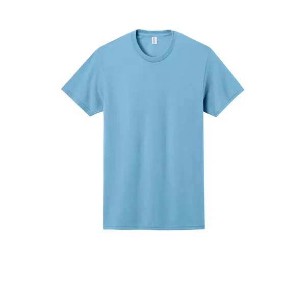 Jerzees - Dri-Power 50/50 Cotton/Poly T-Shirt. - Jerzees - Dri-Power 50/50 Cotton/Poly T-Shirt. - Image 69 of 248