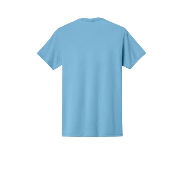 Jerzees - Dri-Power 50/50 Cotton/Poly T-Shirt. - Jerzees - Dri-Power 50/50 Cotton/Poly T-Shirt. - Image 71 of 248
