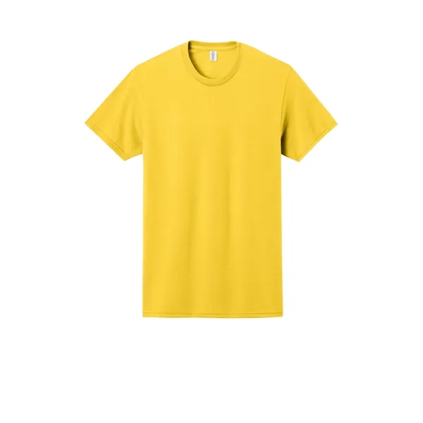 Jerzees - Dri-Power 50/50 Cotton/Poly T-Shirt. - Jerzees - Dri-Power 50/50 Cotton/Poly T-Shirt. - Image 75 of 248