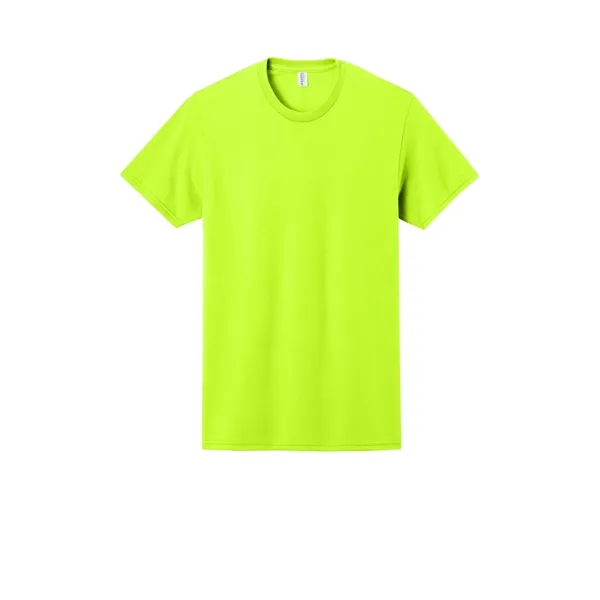 Jerzees - Dri-Power 50/50 Cotton/Poly T-Shirt. - Jerzees - Dri-Power 50/50 Cotton/Poly T-Shirt. - Image 79 of 248