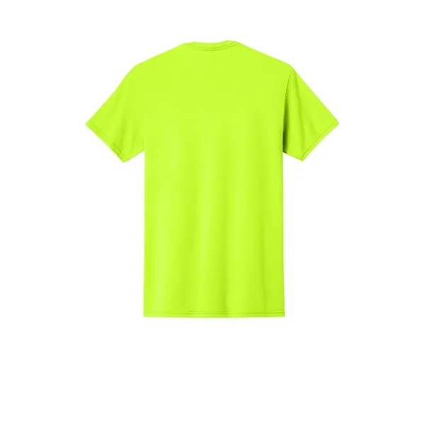 Jerzees - Dri-Power 50/50 Cotton/Poly T-Shirt. - Jerzees - Dri-Power 50/50 Cotton/Poly T-Shirt. - Image 81 of 248