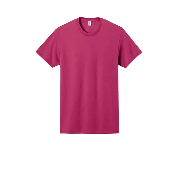 Jerzees - Dri-Power 50/50 Cotton/Poly T-Shirt. - Jerzees - Dri-Power 50/50 Cotton/Poly T-Shirt. - Image 83 of 248