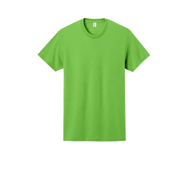 Jerzees - Dri-Power 50/50 Cotton/Poly T-Shirt. - Jerzees - Dri-Power 50/50 Cotton/Poly T-Shirt. - Image 88 of 248