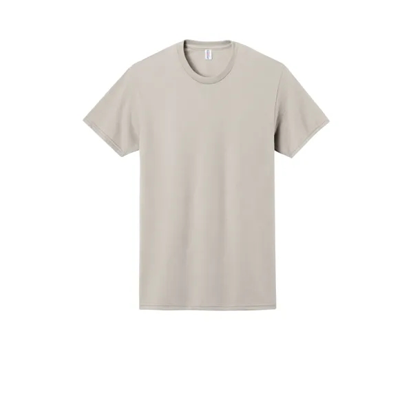 Jerzees - Dri-Power 50/50 Cotton/Poly T-Shirt. - Jerzees - Dri-Power 50/50 Cotton/Poly T-Shirt. - Image 93 of 248