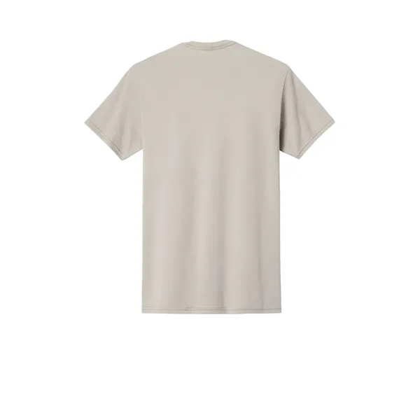 Jerzees - Dri-Power 50/50 Cotton/Poly T-Shirt. - Jerzees - Dri-Power 50/50 Cotton/Poly T-Shirt. - Image 94 of 248