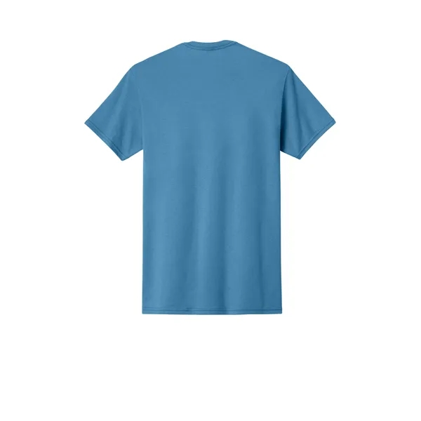 Jerzees - Dri-Power 50/50 Cotton/Poly T-Shirt. - Jerzees - Dri-Power 50/50 Cotton/Poly T-Shirt. - Image 117 of 248