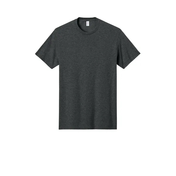 Jerzees - Dri-Power 50/50 Cotton/Poly T-Shirt. - Jerzees - Dri-Power 50/50 Cotton/Poly T-Shirt. - Image 128 of 248