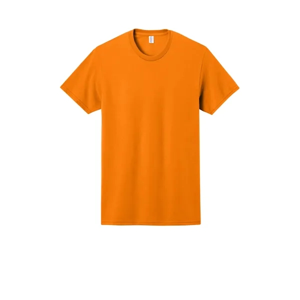 Jerzees - Dri-Power 50/50 Cotton/Poly T-Shirt. - Jerzees - Dri-Power 50/50 Cotton/Poly T-Shirt. - Image 148 of 248