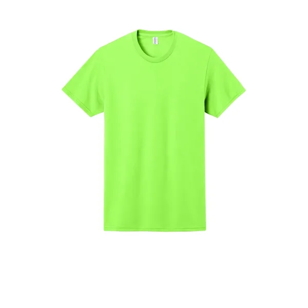 Jerzees - Dri-Power 50/50 Cotton/Poly T-Shirt. - Jerzees - Dri-Power 50/50 Cotton/Poly T-Shirt. - Image 153 of 248
