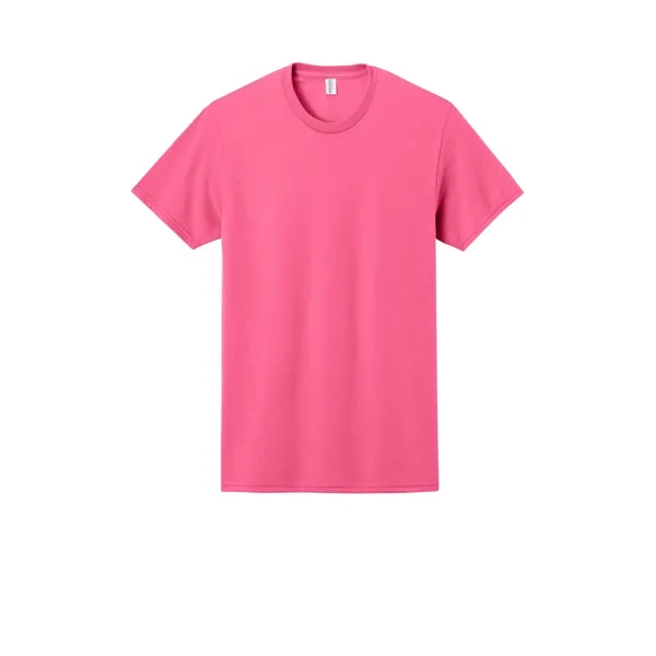 Jerzees - Dri-Power 50/50 Cotton/Poly T-Shirt. - Jerzees - Dri-Power 50/50 Cotton/Poly T-Shirt. - Image 157 of 248