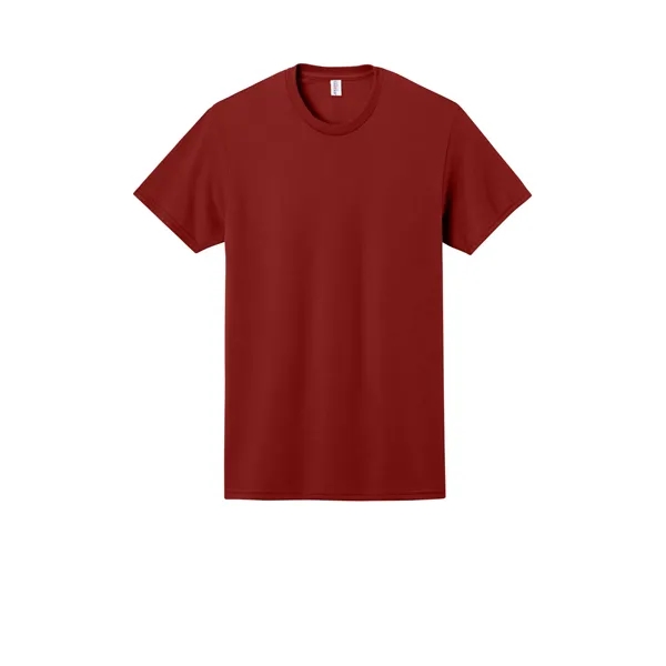 Jerzees - Dri-Power 50/50 Cotton/Poly T-Shirt. - Jerzees - Dri-Power 50/50 Cotton/Poly T-Shirt. - Image 175 of 248